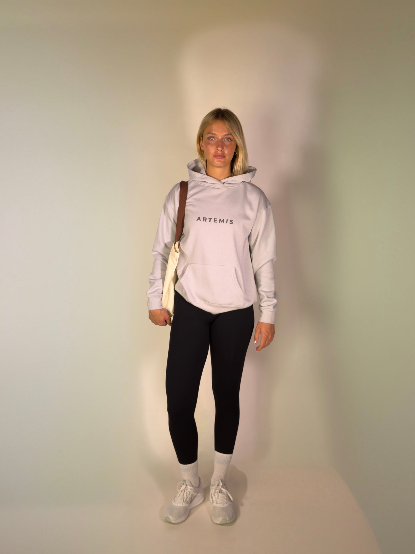 Komplet all inclusive - siv