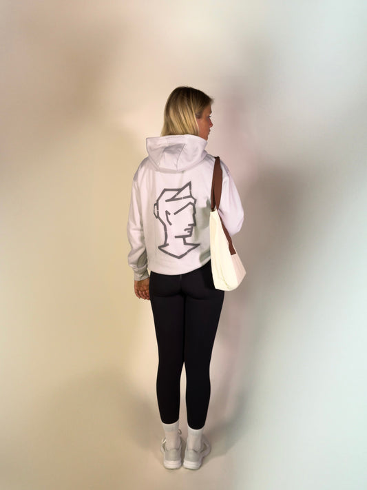 Komplet all inclusive - siv