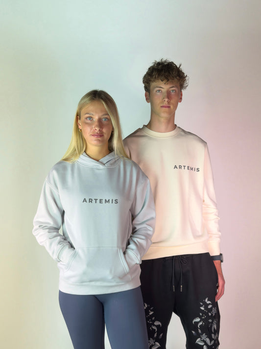 Komplet zanjo in zanj