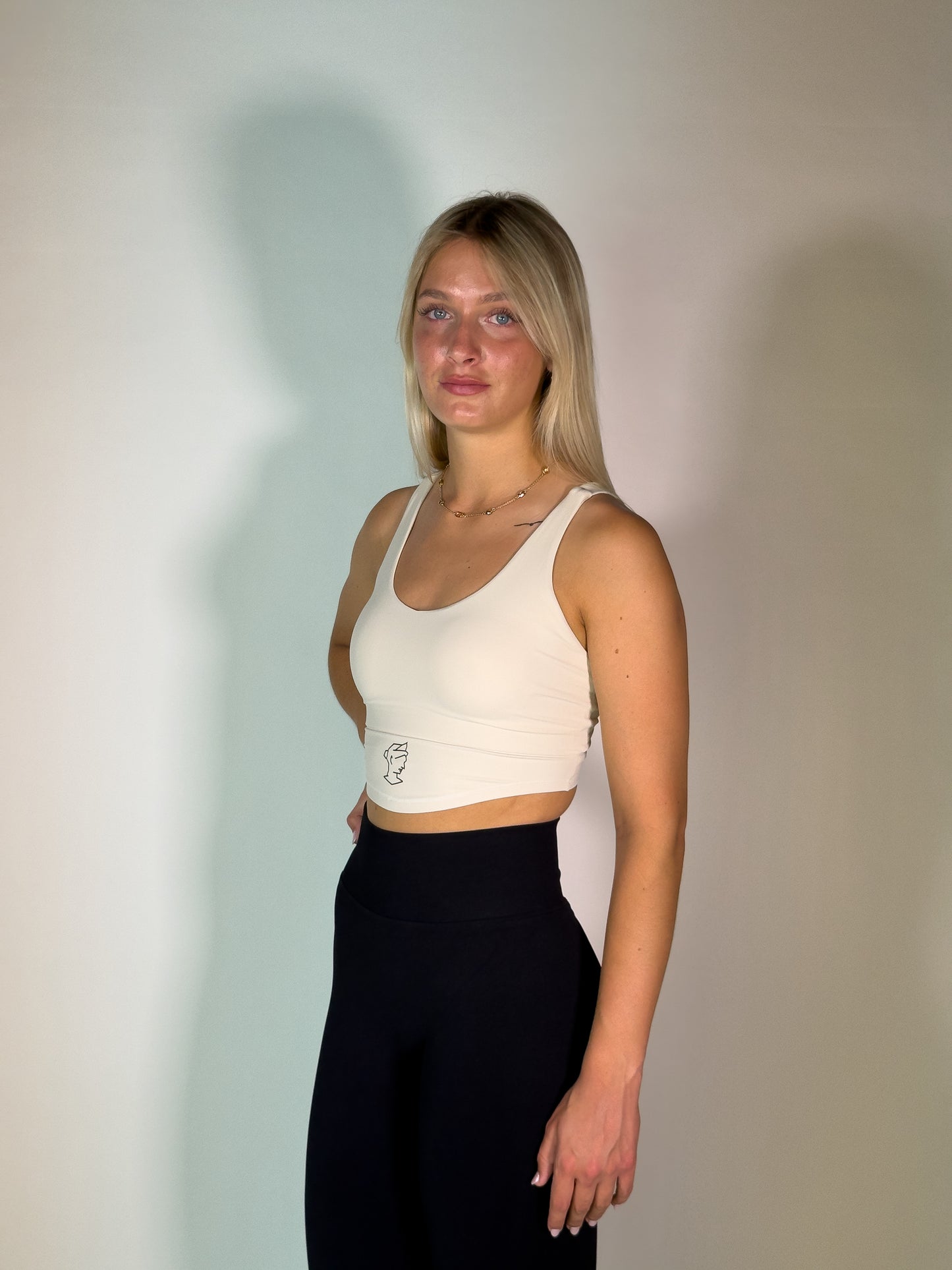 Komplet Pajkice + Top